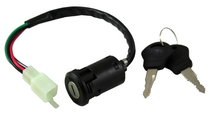 SWI-1123-050